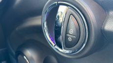 MINI Hatchback 1.5 Cooper 3dr Petrol Hatchback